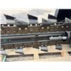 Image 11 : HILO (10714851) 2022 Brand New Bradco Paladin 625 Trencher Attachment (Retail $8645)