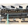 Image 12 : HILO (10714851) 2022 Brand New Bradco Paladin 625 Trencher Attachment (Retail $8645)
