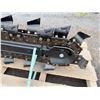 Image 14 : HILO (10714851) 2022 Brand New Bradco Paladin 625 Trencher Attachment (Retail $8645)