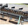 Image 16 : HILO (10714851) 2022 Brand New Bradco Paladin 625 Trencher Attachment (Retail $8645)