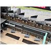 Image 17 : HILO (10714851) 2022 Brand New Bradco Paladin 625 Trencher Attachment (Retail $8645)