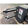 Image 19 : HILO (10714851) 2022 Brand New Bradco Paladin 625 Trencher Attachment (Retail $8645)