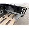 Image 8 : HILO (10714851) 2022 Brand New Bradco Paladin 625 Trencher Attachment (Retail $8645)