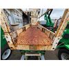 Image 17 : HILO (900731) 2016 JLG 2632ES Scissor Lift (Needs Repair)
