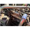 Image 10 : KONA (10173710) 2019 Rotair D185T4F Diesel Air Compressor (Starts & Runs - Needs Repair)