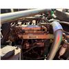 Image 11 : KONA (10173710) 2019 Rotair D185T4F Diesel Air Compressor (Starts & Runs - Needs Repair)