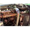 Image 12 : KONA (10173710) 2019 Rotair D185T4F Diesel Air Compressor (Starts & Runs - Needs Repair)