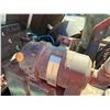 Image 14 : KONA (10173710) 2019 Rotair D185T4F Diesel Air Compressor (Starts & Runs - Needs Repair)