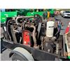 Image 16 : KONA (10173710) 2019 Rotair D185T4F Diesel Air Compressor (Starts & Runs - Needs Repair)