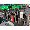 Image 17 : KONA (10173710) 2019 Rotair D185T4F Diesel Air Compressor (Starts & Runs - Needs Repair)
