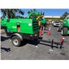 Image 2 : KONA (10173710) 2019 Rotair D185T4F Diesel Air Compressor (Starts & Runs - Needs Repair)