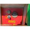 Image 5 : KONA (10173710) 2019 Rotair D185T4F Diesel Air Compressor (Starts & Runs - Needs Repair)