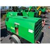 Image 7 : KONA (10173710) 2019 Rotair D185T4F Diesel Air Compressor (Starts & Runs - Needs Repair)