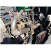 Image 8 : KONA (10173710) 2019 Rotair D185T4F Diesel Air Compressor (Starts & Runs - Needs Repair)