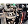Image 9 : KONA (10173710) 2019 Rotair D185T4F Diesel Air Compressor (Starts & Runs - Needs Repair)