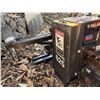 Image 12 : KONA (10853017) 2022 Brand New Bradco Paladin 625 Trencher Attachment (Retail $8645)