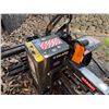 Image 13 : KONA (10853017) 2022 Brand New Bradco Paladin 625 Trencher Attachment (Retail $8645)