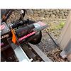 Image 14 : KONA (10853017) 2022 Brand New Bradco Paladin 625 Trencher Attachment (Retail $8645)