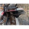 Image 16 : KONA (10853017) 2022 Brand New Bradco Paladin 625 Trencher Attachment (Retail $8645)