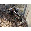 Image 2 : KONA (10853017) 2022 Brand New Bradco Paladin 625 Trencher Attachment (Retail $8645)