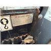 Image 5 : KONA (10853017) 2022 Brand New Bradco Paladin 625 Trencher Attachment (Retail $8645)