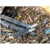 Image 6 : KONA (10853017) 2022 Brand New Bradco Paladin 625 Trencher Attachment (Retail $8645)
