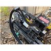 Image 7 : KONA (10853017) 2022 Brand New Bradco Paladin 625 Trencher Attachment (Retail $8645)