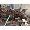 Image 9 : KONA (10853017) 2022 Brand New Bradco Paladin 625 Trencher Attachment (Retail $8645)