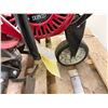 Image 10 : KONA (10708403) Appears Unused Honda FC600 Mid-Tine Tiller (Works)