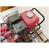 Image 12 : KONA (10708403) Appears Unused Honda FC600 Mid-Tine Tiller (Works)