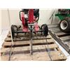 Image 14 : KONA (10708403) Appears Unused Honda FC600 Mid-Tine Tiller (Works)
