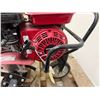 Image 8 : KONA (10708403) Appears Unused Honda FC600 Mid-Tine Tiller (Works)