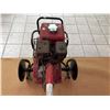 Image 11 : KONA (10708402) Appears Unused Honda FC600 Mid-Tine Tiller (Works)