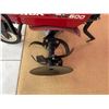 Image 13 : KONA (10708402) Appears Unused Honda FC600 Mid-Tine Tiller (Works)