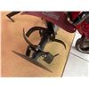 Image 14 : KONA (10708402) Appears Unused Honda FC600 Mid-Tine Tiller (Works)