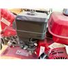 Image 15 : KONA (10708402) Appears Unused Honda FC600 Mid-Tine Tiller (Works)