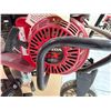 Image 16 : KONA (10708402) Appears Unused Honda FC600 Mid-Tine Tiller (Works)