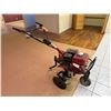Image 1 : KONA (10708402) Appears Unused Honda FC600 Mid-Tine Tiller (Works)