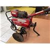 Image 6 : KONA (10708402) Appears Unused Honda FC600 Mid-Tine Tiller (Works)