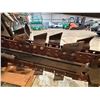 Image 10 : KONA (10714852) 2022 Bradco Paladin 625 Trencher Attachment (Works)