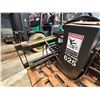 Image 12 : KONA (10714852) 2022 Bradco Paladin 625 Trencher Attachment (Works)