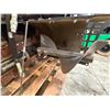 Image 17 : KONA (10714852) 2022 Bradco Paladin 625 Trencher Attachment (Works)