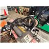 Image 19 : KONA (10714852) 2022 Bradco Paladin 625 Trencher Attachment (Works)