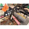 Image 20 : KONA (10714852) 2022 Bradco Paladin 625 Trencher Attachment (Works)