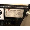 Image 6 : KONA (10714852) 2022 Bradco Paladin 625 Trencher Attachment (Works)