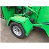 Image 10 : HILO (10378261) 2021 Vermeer BC1000XL Wood Chipper (Starts & Runs - Needs Repair)