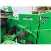 Image 11 : HILO (10378261) 2021 Vermeer BC1000XL Wood Chipper (Starts & Runs - Needs Repair)