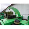 Image 12 : HILO (10378261) 2021 Vermeer BC1000XL Wood Chipper (Starts & Runs - Needs Repair)