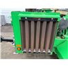 Image 14 : HILO (10378261) 2021 Vermeer BC1000XL Wood Chipper (Starts & Runs - Needs Repair)
