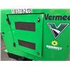 Image 16 : HILO (10378261) 2021 Vermeer BC1000XL Wood Chipper (Starts & Runs - Needs Repair)